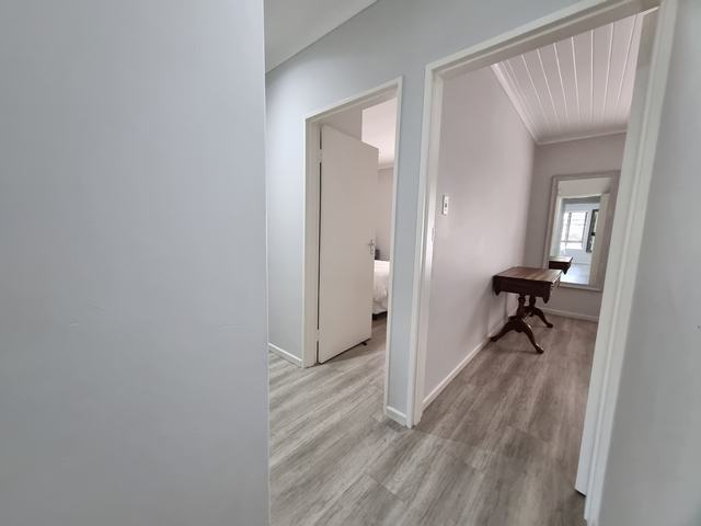 3 Bedroom Property for Sale in Ceres Western Cape